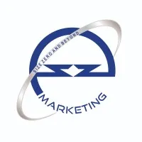 SZ e-Marketing LLP