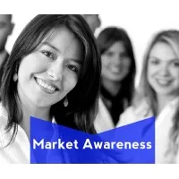 Market Awareness