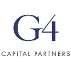 G4 Capital Partners G4 Capital Partners