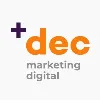 Agência Decsigner Agência Decsigner