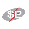 Singh Isotech Pvt. Ltd.- Since 1996 Singh Isotech Pvt. Ltd.- Since 1996