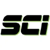 Service Communications Inc.