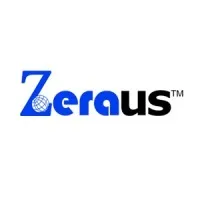 Zeraus Products Inc.