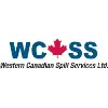 Western Canadian Spill Services Ltd. Western Canadian Spill Services Ltd.