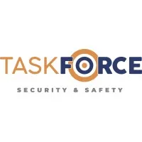 Task Force Security & Safety