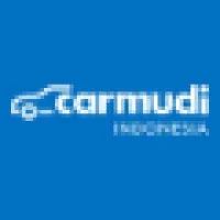 Carmudi Indonesia