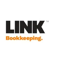 Link Bookkeeping Link Bookkeeping