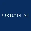 Urban AI Urban AI