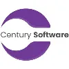 Century Software Century Software