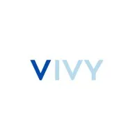 VIVY TECH