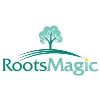 RootsMagic, Inc.