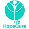 HopeQure.com
