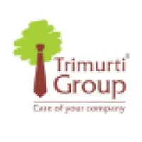 Trimurti Group & Project Support Consultants