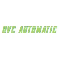 UVC Automatic LLC