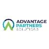 Advantage Partners Solutions Advantage Partners Solutions