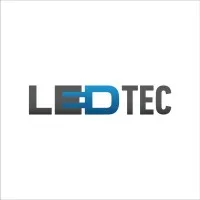 Ledtec Ledtec