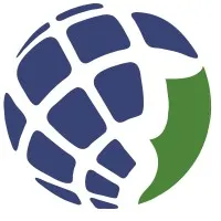 Advanced Orthopaedics, Inc. 