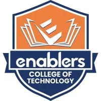 Enablers College of Technology (Multan Campus) Enablers College of Technology (Multan Campus)