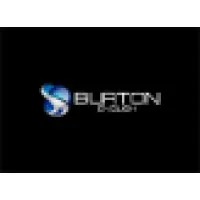 Burton English Burton English
