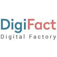 DigiFact Casablanca, Morocco DigiFact Casablanca, Morocco