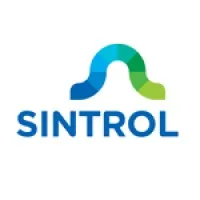 Sintrol Oy Helsinki, Finland