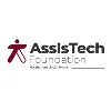 AssisTech Foundation (ATF) AssisTech Foundation (ATF)