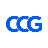 Canfield CyberDefense Group, CCG Canfield CyberDefense Group, CCG