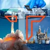 Tri Tool Technologies