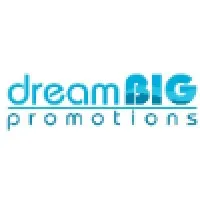 Dream Big Promotions