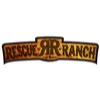 Rescue Ranch, Inc.