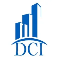 DiPasquale Construction, Inc.