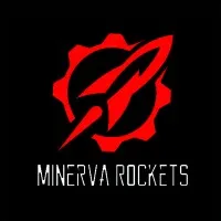 Minerva Rockets