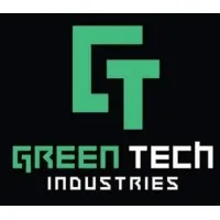 Green Tech Industries India pvt Ltd 