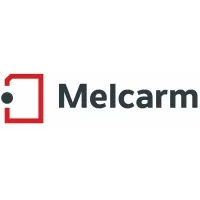 Melcarm Group