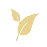 Better You Medical Spa