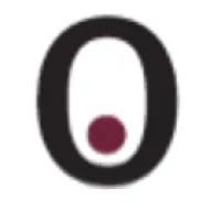 Olivetree Insights
