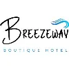 Breezeway Boutique Hotel Breezeway Boutique Hotel
