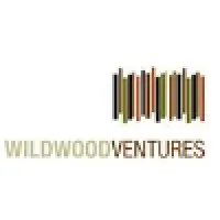 Wildwood Ventures