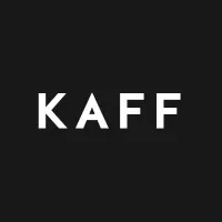 KAFF KAFF