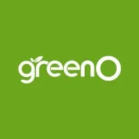 Greeno Corporation Pvt. Ltd.