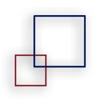 Corner Office Advisors