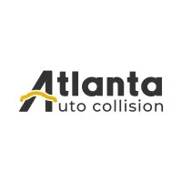 Atlanta Auto Collision Center Overview | SignalHire Company Profile