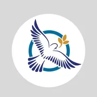 Edgar Cayce's A.R.E. (Association for Research and Enlightenment)