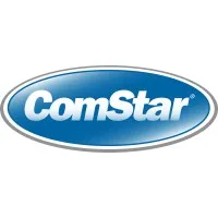 ComStar International Inc
