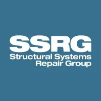 SSRG - Structural Systems Repair Group