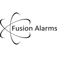 Fusion Alarms, llc