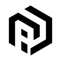 International Digital Marketing Agency International Digital Marketing Agency