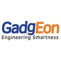 Gadgeon Systems Inc.
