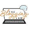 TheBloggingLab TheBloggingLab