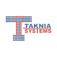taknia systems